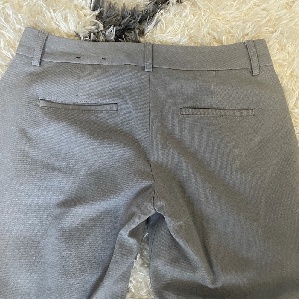 Express Editor Pants - image 6